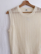 UNIQLO - SIZE L