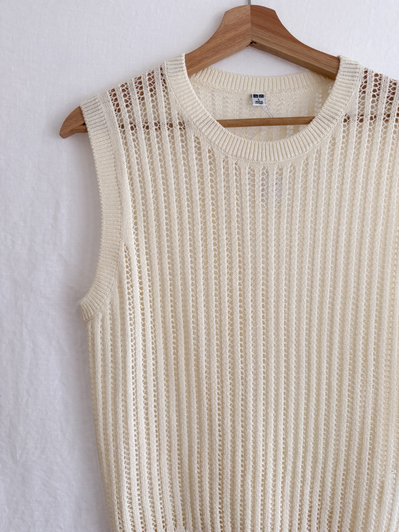 UNIQLO - SIZE L