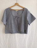 VRG GIRL (NWT) - SIZE 8
