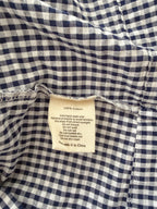 VRG GIRL (NWT) - SIZE 8