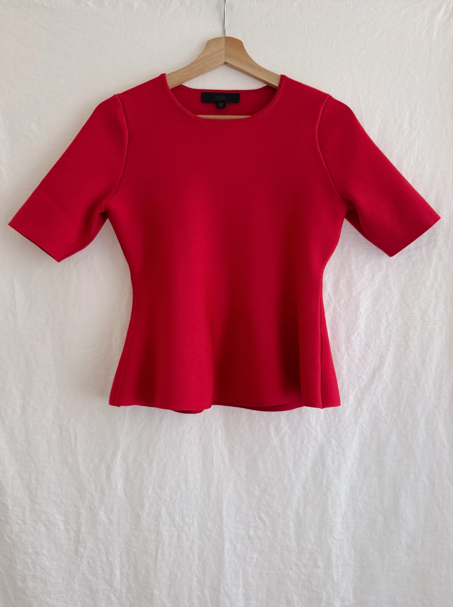 ZARA - SIZE S