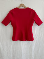 ZARA - SIZE S