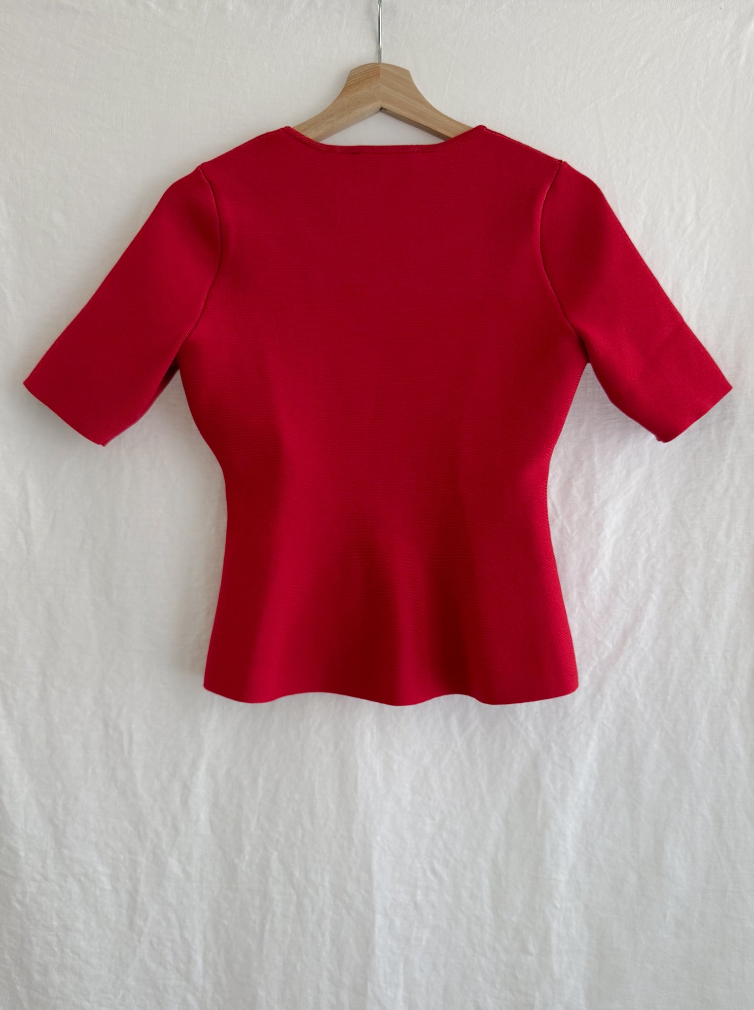 ZARA - SIZE S