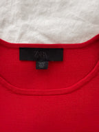 ZARA - SIZE S