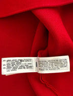 ZARA - SIZE S