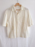 ZARA MEN'S - SIZE S