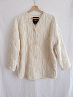 ZARA - SIZE M