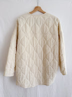 ZARA - SIZE M