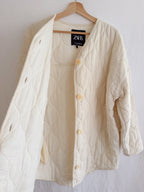 ZARA - SIZE M