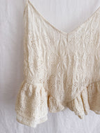 ZARA (NWT) - SIZE M