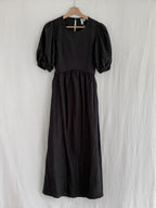 & OTHER STORIES - SIZE 6