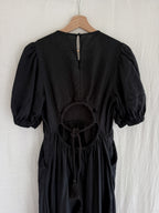 & OTHER STORIES - SIZE 6