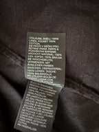 & OTHER STORIES - SIZE 6