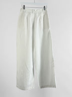 & OTHER STORIES - SIZE 6