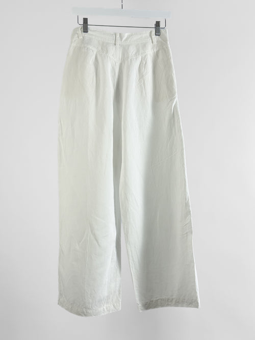 & OTHER STORIES - SIZE 6