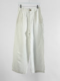 & OTHER STORIES - SIZE 6