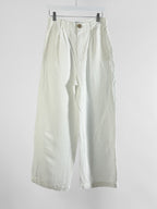 & OTHER STORIES - SIZE 6