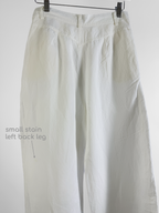 & OTHER STORIES - SIZE 6