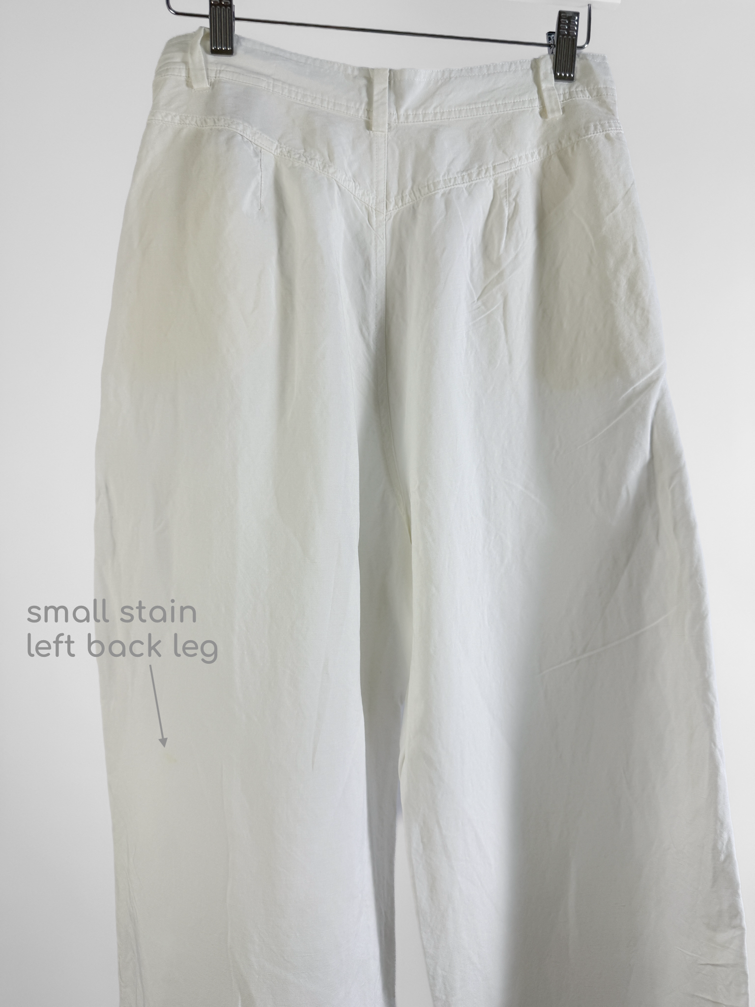 & OTHER STORIES - SIZE 6