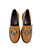 AEROSOLES - SIZE 7