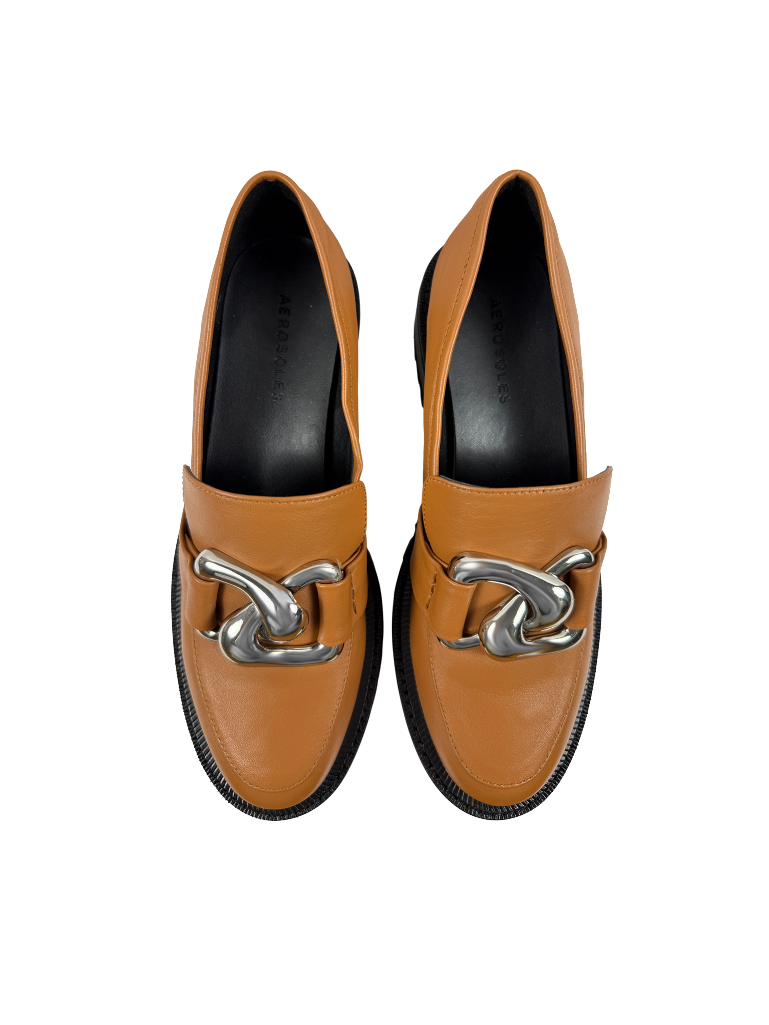 AEROSOLES - SIZE 7