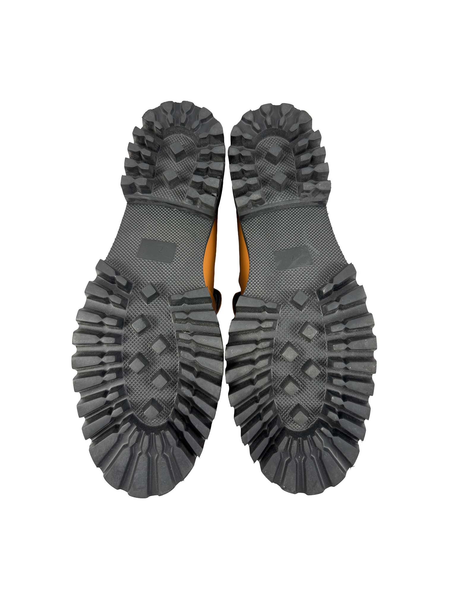 AEROSOLES - SIZE 7