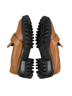 AEROSOLES - SIZE 7