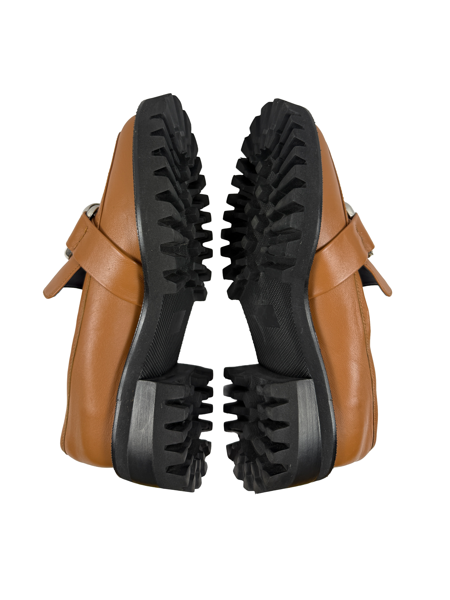AEROSOLES - SIZE 7