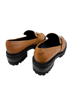 AEROSOLES - SIZE 7