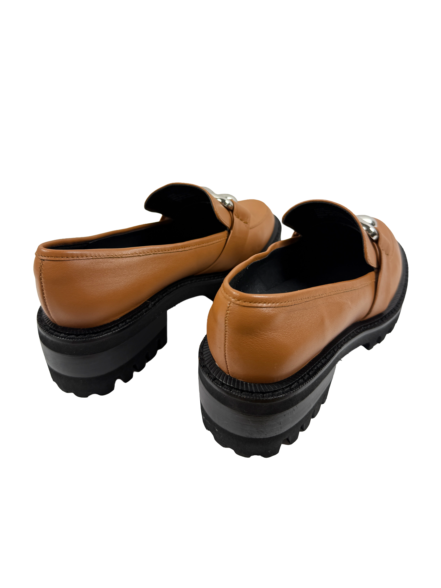 AEROSOLES - SIZE 7