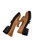 AEROSOLES - SIZE 7