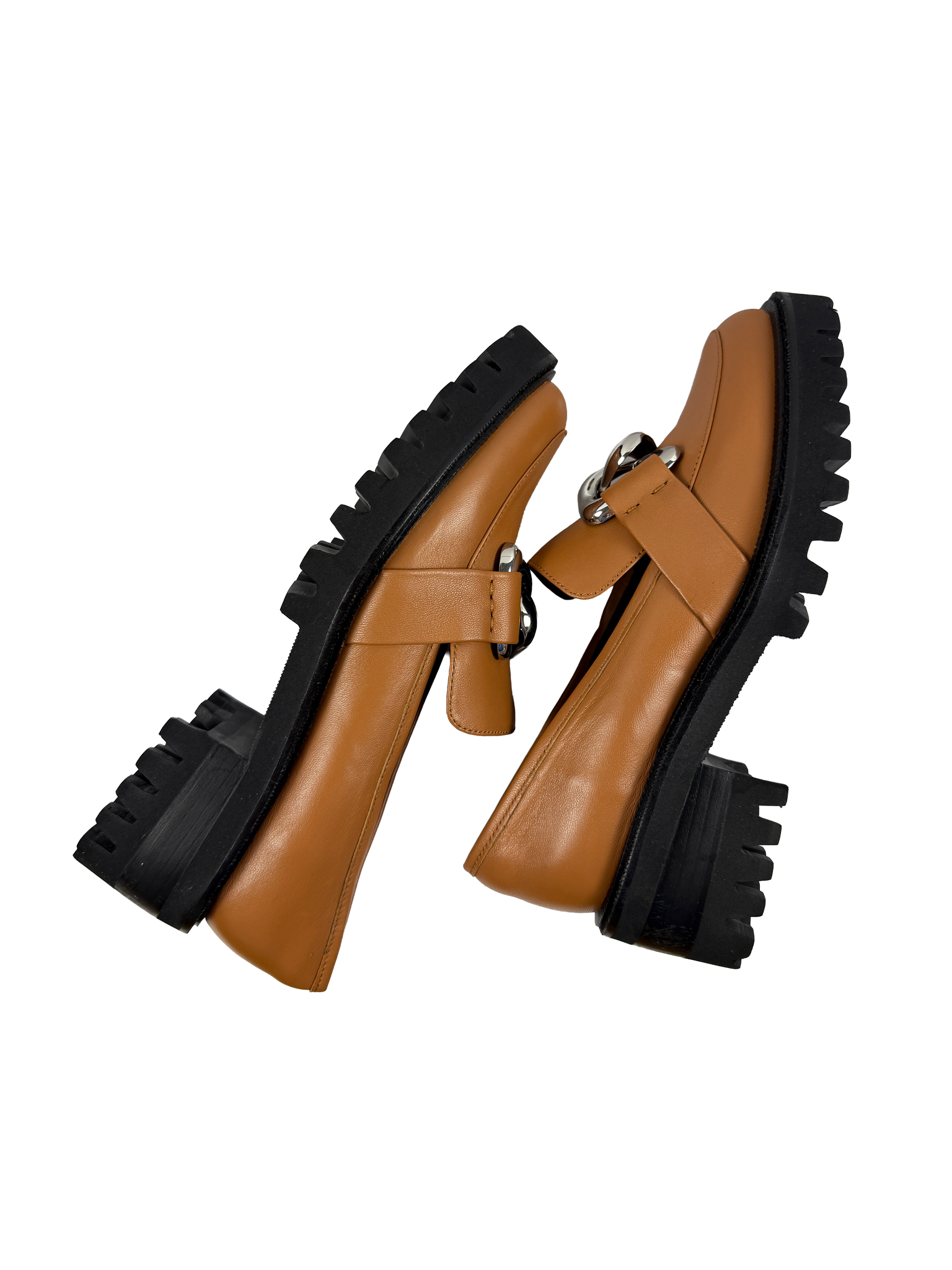 AEROSOLES - SIZE 7