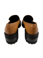 AEROSOLES - SIZE 7