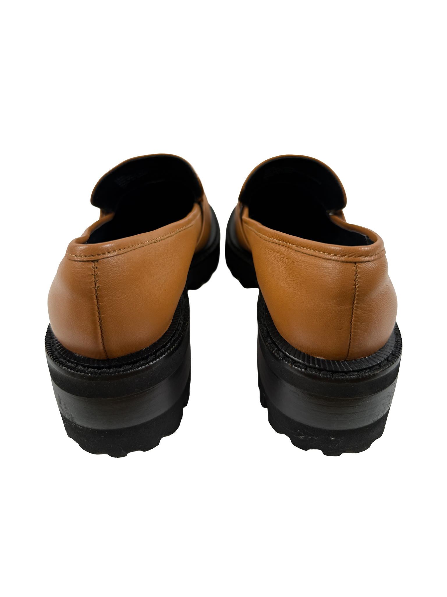 AEROSOLES - SIZE 7
