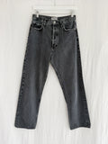 AGOLDE - SIZE 27