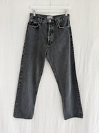 AGOLDE - SIZE 27
