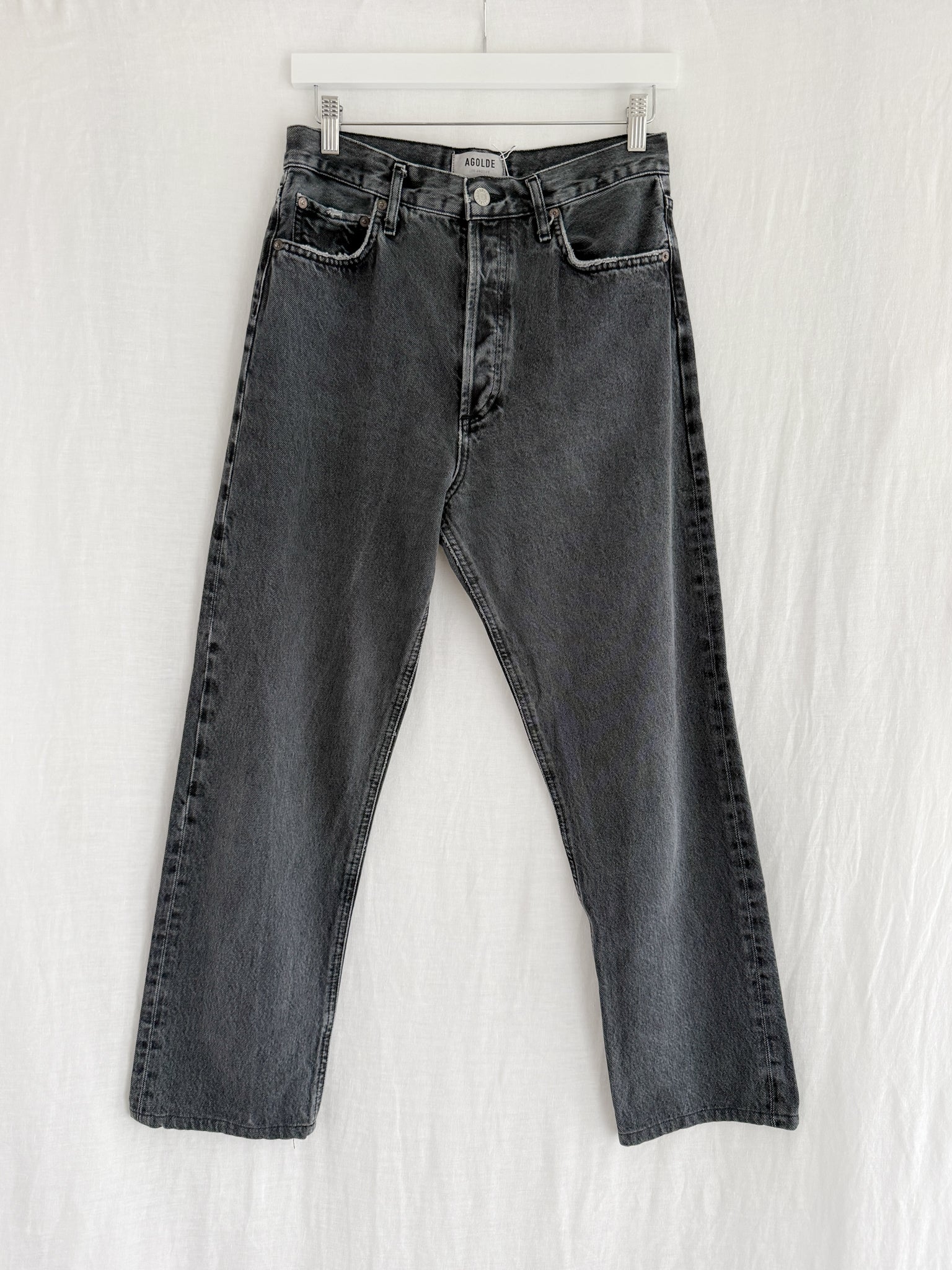 AGOLDE - SIZE 27