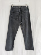 AGOLDE - SIZE 27