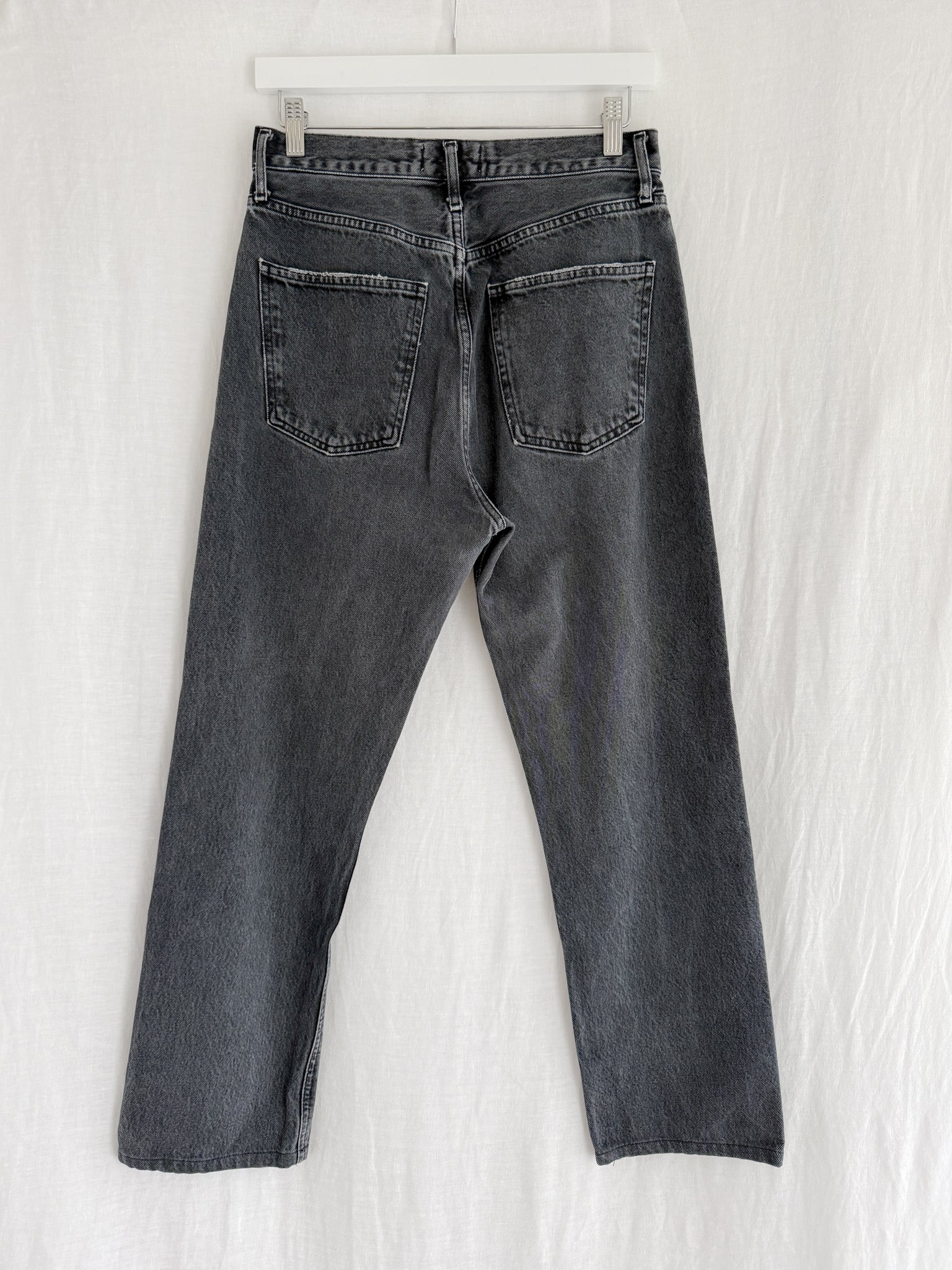 AGOLDE - SIZE 27