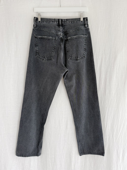 AGOLDE - SIZE 27