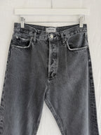AGOLDE - SIZE 27