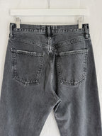 AGOLDE - SIZE 27