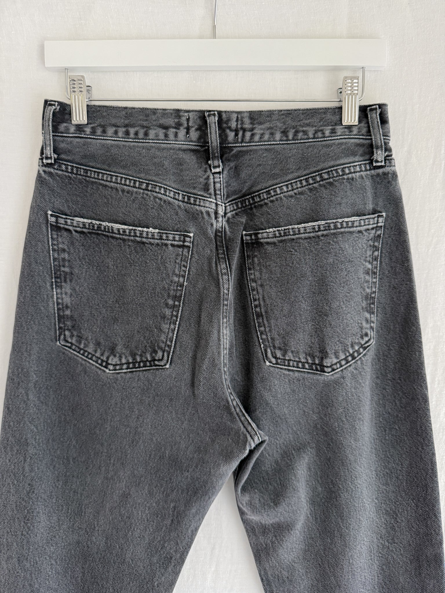AGOLDE - SIZE 27