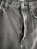 AGOLDE - SIZE 27