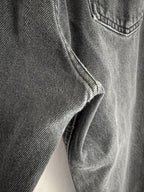 AGOLDE - SIZE 27