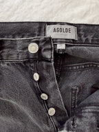 AGOLDE - SIZE 27