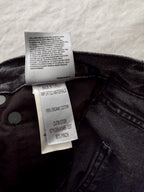 AGOLDE - SIZE 27