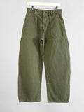 AGOLDE - SIZE 27