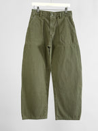 AGOLDE - SIZE 27