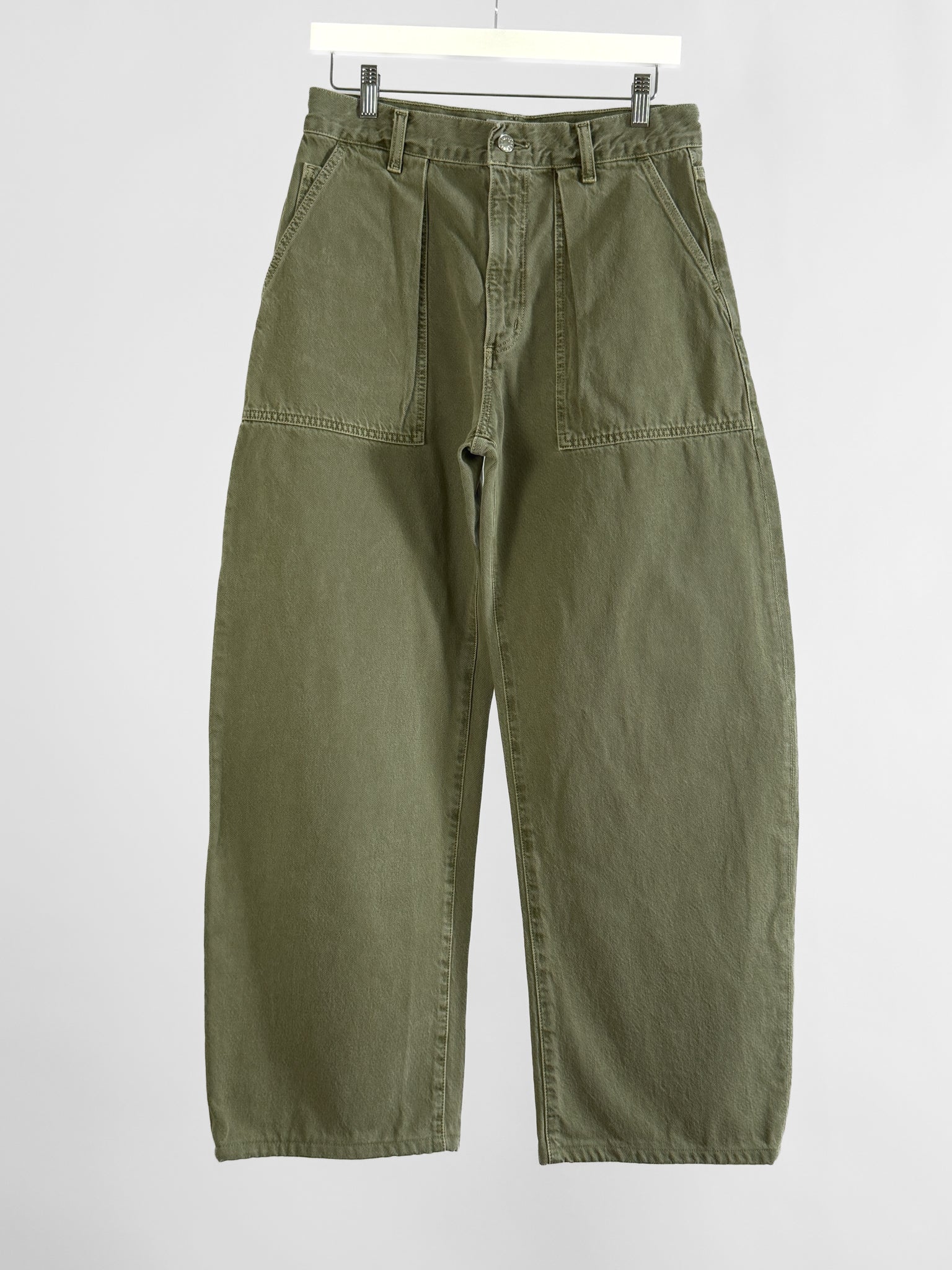 AGOLDE - SIZE 27